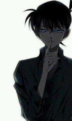 小黄鸭柠檬导航官网